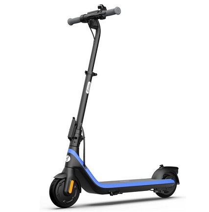 Segway Ninebot C2 Pro Electric KickScooter 20km/h Max Speed 12km Range