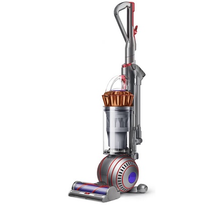 Dyson Ball Animal 3 Extra Upright Vacuum Cleaner