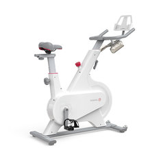 YESOUL M1 Electric Bike Indoor Exercise Bike Advanced Intelligent Sports Fitness Spinning Bike With Training Computer Support Android IOS From Xiaomi Youpin