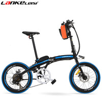 LANKELEISI QF600 Portable 20\