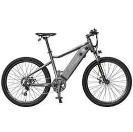 HIMO C26 Ebike 26\