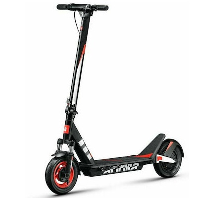 EGOBOO Challenger X10 Εlectric Scooter 2400W 11\