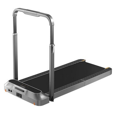 Xiaomi Kingsmith WalkingPad R2 Foldable Electric Treadmill 110kg Capacity 1.25hp
