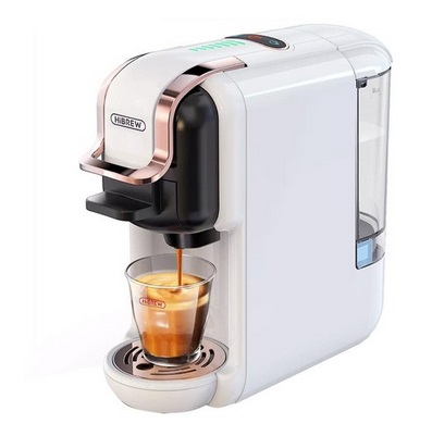 HiBREW H2B 5-in-1 Coffee Maker