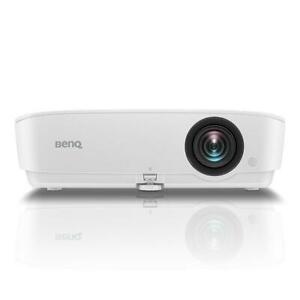 BenQ MH535FHD 1080P 3600 Lumens Home Theater Projector