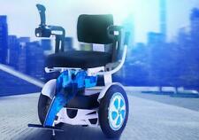 Airwheel A6s self-balancing Electric Wheelchair Mobility / Segway Wheelchair