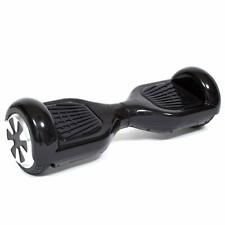 6.5 inch electric scooter balance board hover board Bluetooth