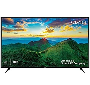 VIZIO D55-F2 55 2160p LED-LCD TV 16:9 4K UHDTV