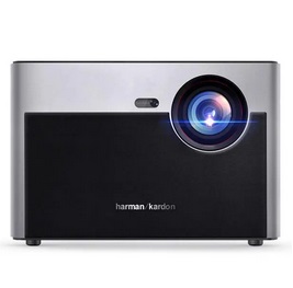 XGIMI N20 DLP Projector LED 3000 Lumens 3D Support 4K 30-300 inch Screen 1080P HD 1920x1080 Home Theater Projector