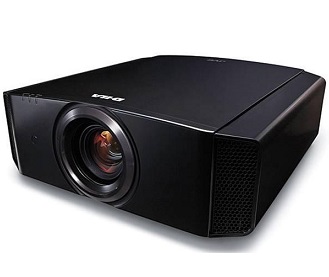JVC DLA-X790R 1080P Home Theater Projector
