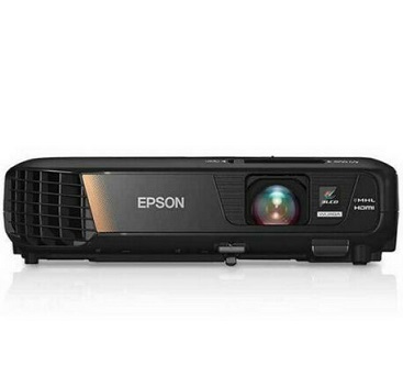Epson EX9200 Pro WUXGA 3LCD Projector 3200 Lumens