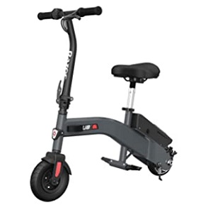 Razor UB1 Electric Scooter 13.5mph, 40 minutes continuous Use, Max Load 100KG