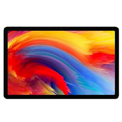 Lenovo Xiaoxin Pad Plus Global Version 5G Tablet PC 11 inch 2K LCD Screen Qualcomm Snapdragon 750G 6GB RAM 128GB ROM Android 11 Multi-language 13MP + 8MP Dual Camera 7700mAh Battery