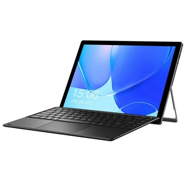 CHUWI UBook X Pro Intel Core i7 7Y75 Dual Core 8GB RAM 256GB ROM 13 Inch 2K Screen Windows 10 Tablet PC