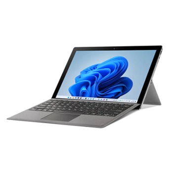 ONE-NETBOOK T1 Laptop 13 inch 2K Screen Intel Core i5-10210Y 8GB RAM 256GB ROM 12000mAh Battery