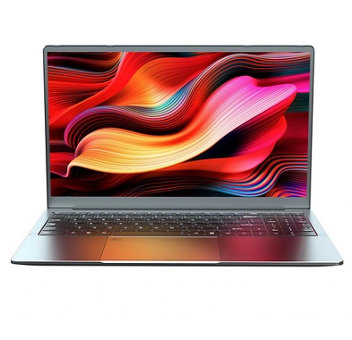 T-BAO X9 Plus Laptop 15.6 Inch FullView Screen Intel i5-8279U Intel Xe 655 Plus 16GB RAM 512GB SSD 5000mAH Full Sized Numpad Notebook