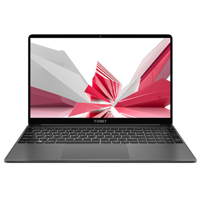 Teclast TBOLT F15 Pro Laptop 15.6 inch Intel Core i3 Ice Lake 12GB RAM + 256GB SSD Win10