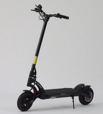 Kaabo Mantis 10 Lite Plus Electric Scooter