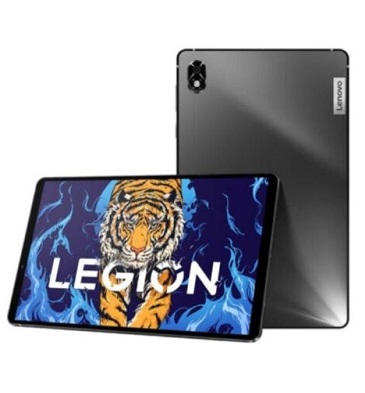 LENOVO LEGION Y700 Tablet Gaming 12/256GB Snapdragon 870 8.8\