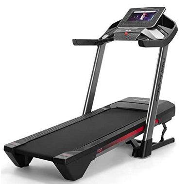 ProForm Pro 5000 Smart Treadmill