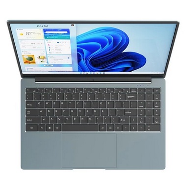 Meenhong X133 Plus Laptop - 15.6\