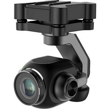 Yuneec C23 4K 20MP 3-axis Gimbal Camera for Typhoon H Plus+ Drone