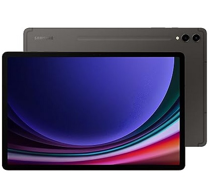 SAMSUNG Galaxy Tab S9+ Plus 12.4\