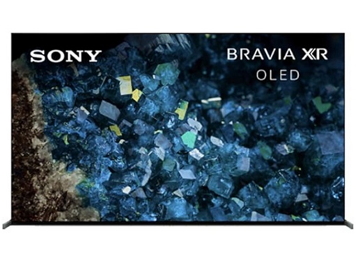 Sony XR83A80L BRAVIA XR 83\