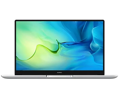 Huawei MateBook D15 Laptop 15.6\