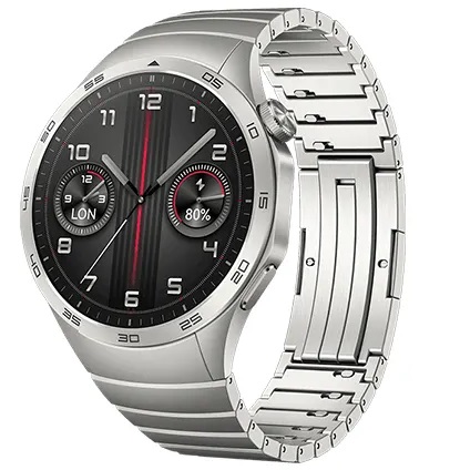 Huawei Watch GT 4 46mm 1.43\