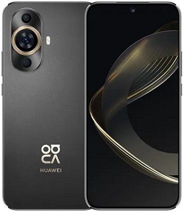 Huawei Nova 11 Unlocked Smartphone 6.7\