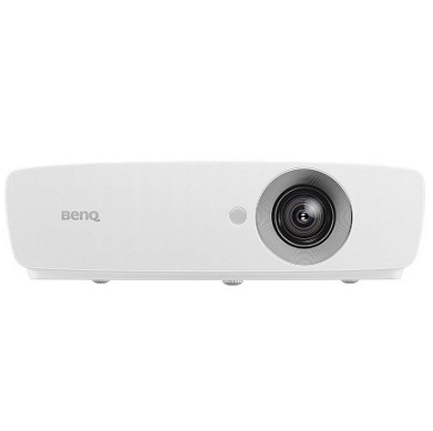 BenQ TH683 With 3200 Lumens FHD Lamp Multipurpose Projector