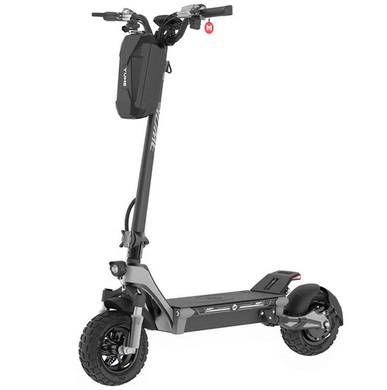 YUME SWIFT Electric Scooter 10\