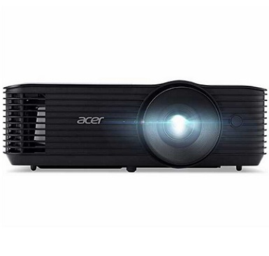 Acer X1126AH 4000 Lumens SVGA DLP Projector