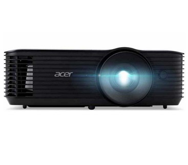 Acer X118HP DLP Projector 4000 Lumens