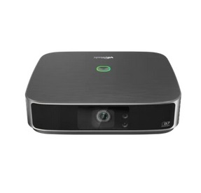 Vivitek Qumi Q9 Full HD Ultra Portable Projector 1500 Ansi Lumens