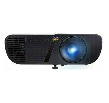 Viewsonic PJD5154 SVGA DLP Projector 3300 Lumens