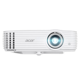 Acer P1557Ki DLP 1080p Projector 4500 Lumens