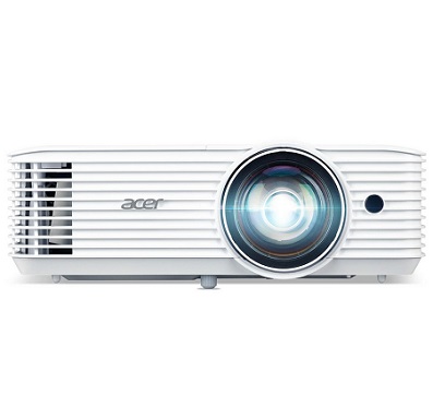 Acer H6518STi FHD Projector Home Cinema 3500 Ansi Lumens