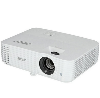 Acer H6542BDK Home Cinema Projector Full HD 4000 Ansi Lumens