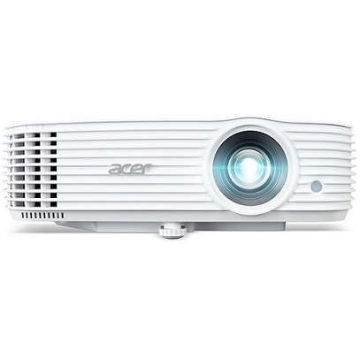 Acer H6815BD 4K DLP 3D Standard Throw Projector 4000 ANSI lumens