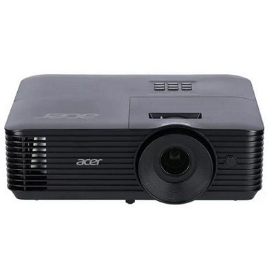 Acer Essential X128HP Projector 4000 ANSI Lumens