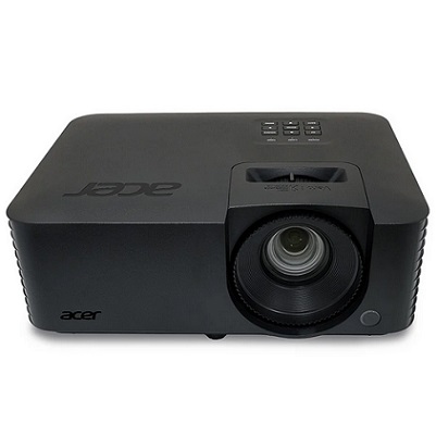 Acer PL2520i DLP 1080p Projector 4000 Lumens
