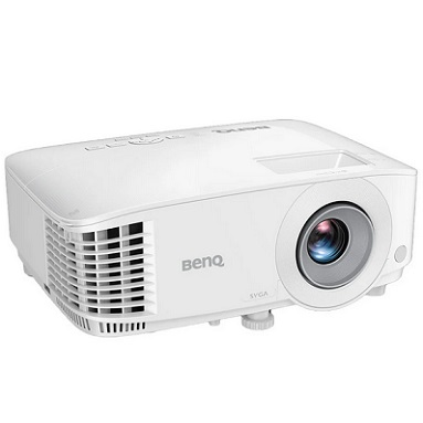 BenQ MS560 SVGA Projector 4000 ANSI Lumens