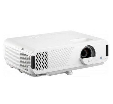 Viewsonic PX749-4K 4000 ANSI Lumens 4K Projector