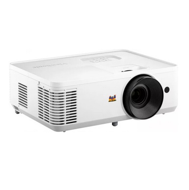 Viewsonic PA700X Data Projector Standard throw projector 4500 ANSI lumens XGA (1024x768) White
