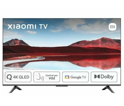 Xiaomi Smart TV 43\