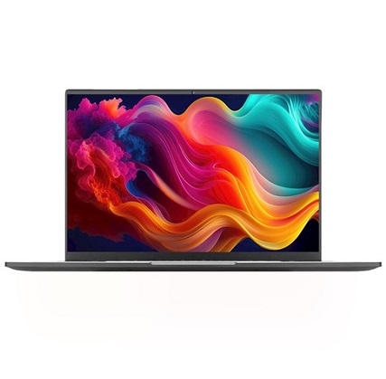 (Free Gift Mouse & Keyboard Stickers) Ninkear A16 Pro Laptop, 16\'\' 2560x1600 120Hz Refresh Rate Screen, AMD Ryzen 7 8845HS 8 Cores 5.10GHz, 32GB DDR5 RAM 1TB SSD, 2xFull-featured USB-C, 2xUSB3.0, 1xHDMI, 1xAudio Out, 80.08Wh Battery, 100W GaN Charger