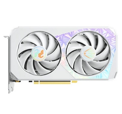 PELADN RTX 3060 Ti Graphics Card, 8GB GDDR6, 8Pin 256bits, 200W, PCI Express 4.0, 3*DP 1*HDMI, Dual-fan