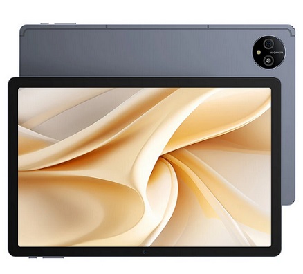 Ulefone Tab A11 Pro MediaTek Helio G99 Octa Core 8GB RAM+8GB virtual RAM 256GB ROM WideVine L1 4G LTE WIFI6 11 Inch Android 14 Tablet PC